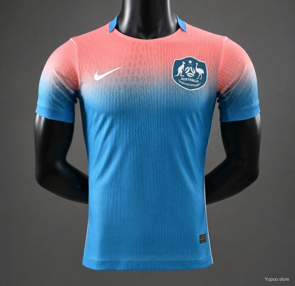 Spain Soccer Jerseys 2026 | Home & Away Kits | GOATORG – GOATORG STORE